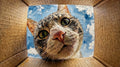 Box Curious