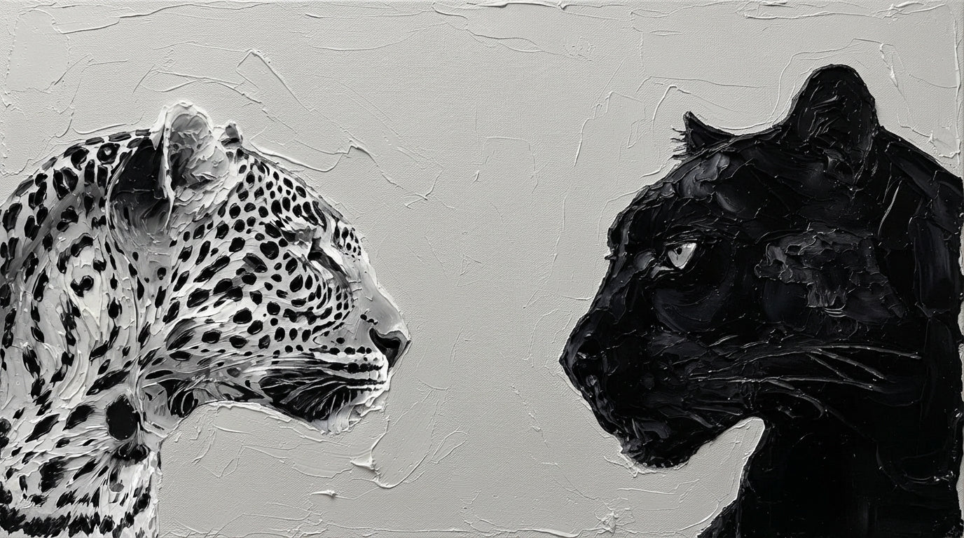 Duality