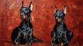 Ember Guardians