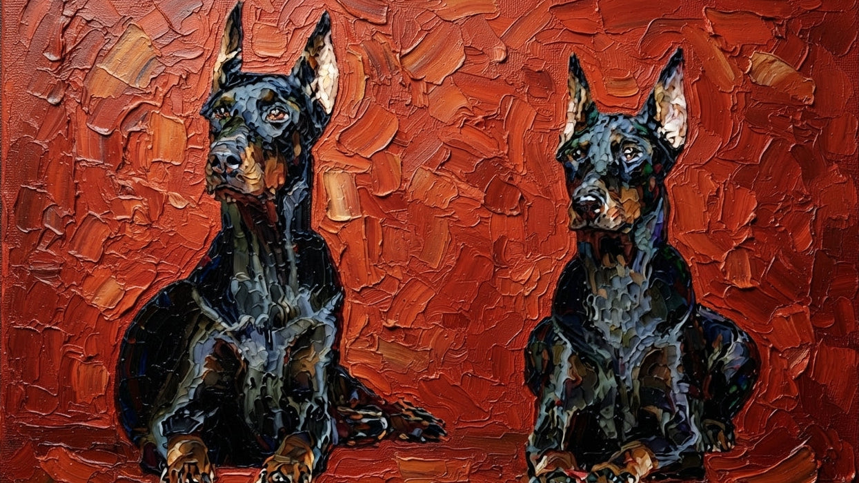 Ember Guardians